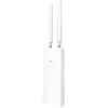 Cudy AP3000 Outdoor (2402 Mbit/s), Point d'accès
