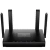ROUTEUR CUDY AX3000 GIGABIT WIFI 6 MESH WR3000
