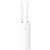 Cudy Routeur Portable Ac1200 Outdoor 4g Lte