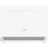 Cudy - LT700E - AC1200 - Wi-Fi 4G - LTE-Cat6 - Gigabit - Router