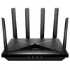 ROUTEUR CUDY AC1200 WIFI 4G LTE-CAT6 GIGABIT ROUTEUR LT700_EU