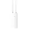 Cudy Répéteur Wifi Ap1300 Outdoor
