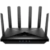 CUDY AC1200 ROUTEUR WI-FI MESH 4G LTE