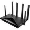 Intel ROUTEUR 4G CUDY AC1200 ROUTEUR WI-FI MESH 4G LTE