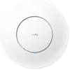 ABACUS Cudy Point D´accès Wifi Ap1300