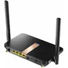 ROUTER CUDY AC1200 WIFI MESH 4G LTE ROUTER LT500D_EU