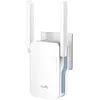 REPETIDOR MESH CUDY AC1200 WIFI MESH REPEATER RE1200