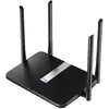 Router Cudy AX1800