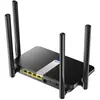 ROUTER CUDY AC1200 WIFI MESH 4G LTE ROUTER LT500_EU