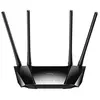 Cudy Lt400 Routeur Sans Fil Fast Ethernet Monobande (2,4 Ghz) 4g Noir