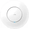 Cudy BE3600 Point d'accès Wi-Fi 7 2.5G (2882 Mbit/s), Point d'accès