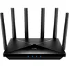 Cudy BE11000 Routeur Wi-Fi 7 maillé tri-bande 2.5G, Routeur, Noir