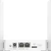 Cudy Routeur Portable Lt300_eu