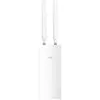 Cudy Routeur Portable Lt700 Outdoor_eu