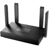 CUDY WI-FI WIFI ROUTER (WR1500)