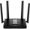 Cudy WR3600, Routeur, Noir