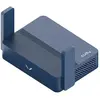 Router CUDY TR3000