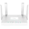 Cudy Routeur WR1300E, Routeur, Blanc