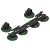 Treefrog Porte-vélos Pour 2 Vélos Model Elite 2