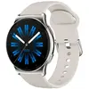 Haylou Montres Connectée Solar Lite 2
