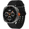 Haylou Montres Connectée Vibe
