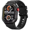 Haylou Montres Connectée Iron Neo