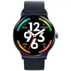 Haylou Montres Connectée Solar Lite