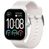 Haylou Montres Connectée S6 Blanco