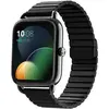 Haylou RS4 Plus Smartwatch (Noir)