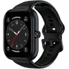 Honor Honor Choice Watch Black