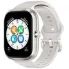 Honor Honor Choice Watch White