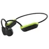 Haylou Écouteurs De Sport Sans Fil Bc04
