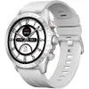 Haylou Montre Intelligente Solar Pro