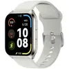 Haylou Montres Connectée Ls02 Pro