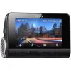 70Mai Dash Cam A810 4K - Dashcam voor auto - Zwart - Sony Sensor
