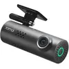 Wideorejestrator 70MAI Dash Cam 3