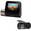 Caméra samochodowa 70mai Dash Cam Pro Plus Midrive A500S RC06 Zestaw
