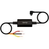 Xiaomi 70mai Hardwire Kit voor 70mai dashcam - Midrive UP02