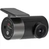 70Mai RC06 Achteruitrijcamera voor 70mai A800, A800S en de A500S