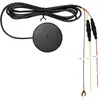 KIT 4G HARDWIRE POUR 70MAI OMNI X200