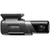 70mai Dash Cam M500 128G