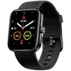 Xiaomi Montres Connectée Maimo