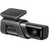 Wideorejestrator 70MAI Dash Cam M500 64GB