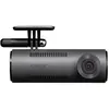 70MAI Dash Cam M310 2k HDR