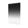 NISI filtre Soft Nano GND (8) 0.9 100*150mm