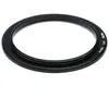 NiSi 58mm Ring for M75