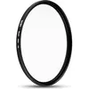 Nisi Filtre Black Mist (77 mm, Filtre Black Mist, 77 mm), Filtre photo