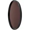Nisi Filtre gris Pro Nano HUC IR ND64 77mm (Filtre gris neutre), Filtr...