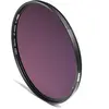 NISI filtre gris neutre PRO NANO HUC-ND1000 77 mm