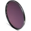 Nisi Pro Nano HUC IR ND1000 (52 mm, Filtre gris neutre, 52 mm), Filtre...